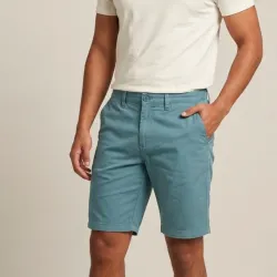 Bermuda verde