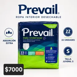 Culeros de adulto