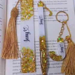 Kit de 3 piezas con empaque regalo