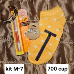 Kit M-7
