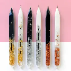 Lapiceros personalizados