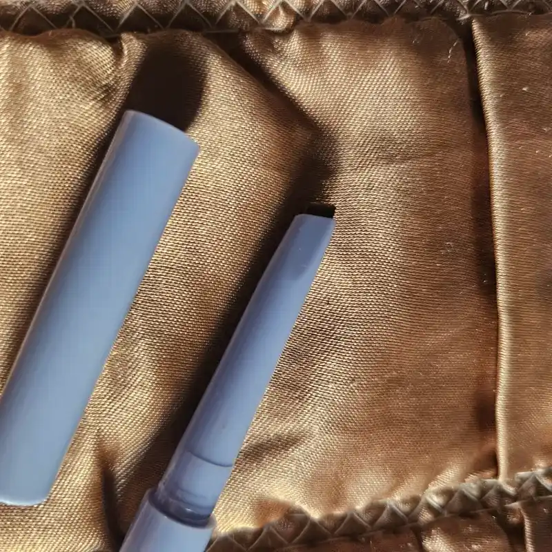 Lapiz de ceja carmelita