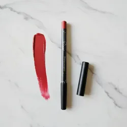 Lip liner rojo