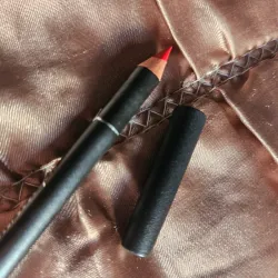 Lip liner rojo