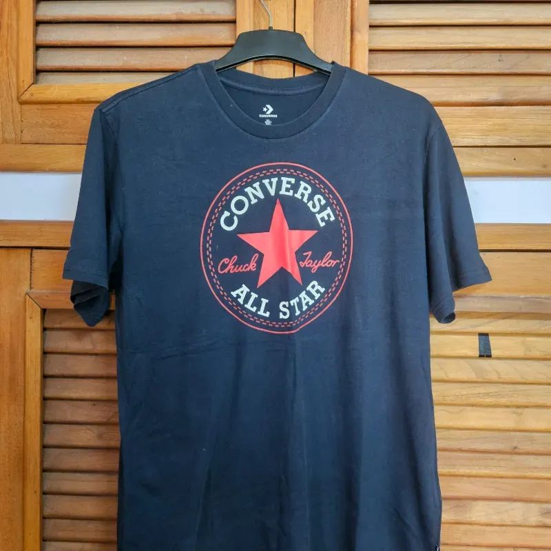 Pulover Converse