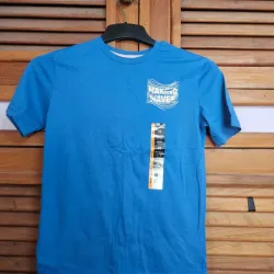 Pulover Making Waves