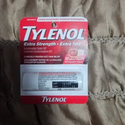 Tylenol
