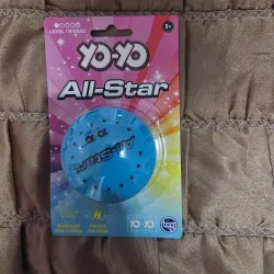 Yoyo