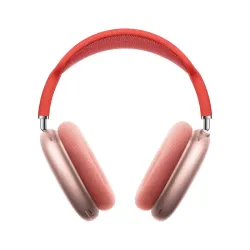 Audífonos bluetooth. Excelente sonido.