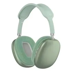 Audífonos Bluetooth