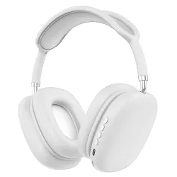 Audífonos Bluetooth
