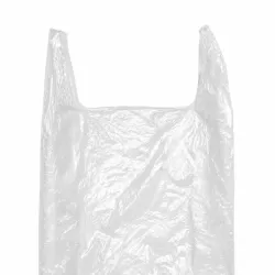 Bolsas de Naylon (Millar)