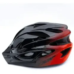 Cascos para Bicicleta o Motos