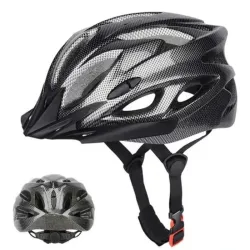 Cascos