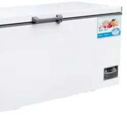 Freezer de -25℃