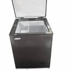 Freezer de 3.5 pies