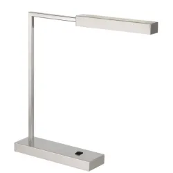 Lámpara de mesa - Estilo Art Deco