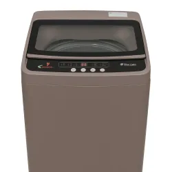 Lavadora automática - 5kg