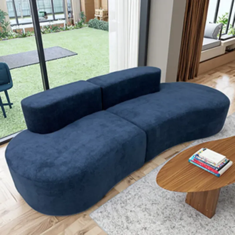 Mueble dos plazas