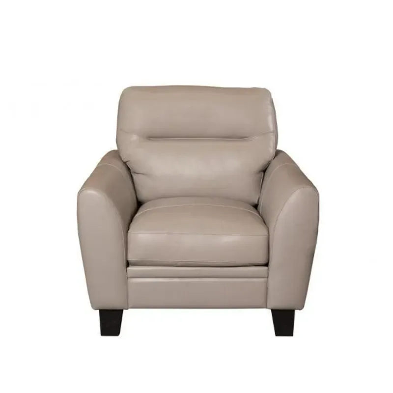 Muebles modelo 7163