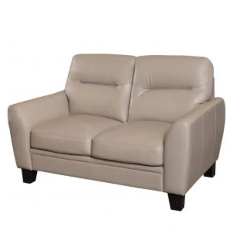 Muebles modelo 7163