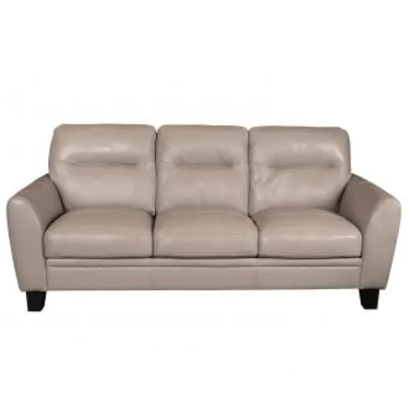 Muebles modelo 7163