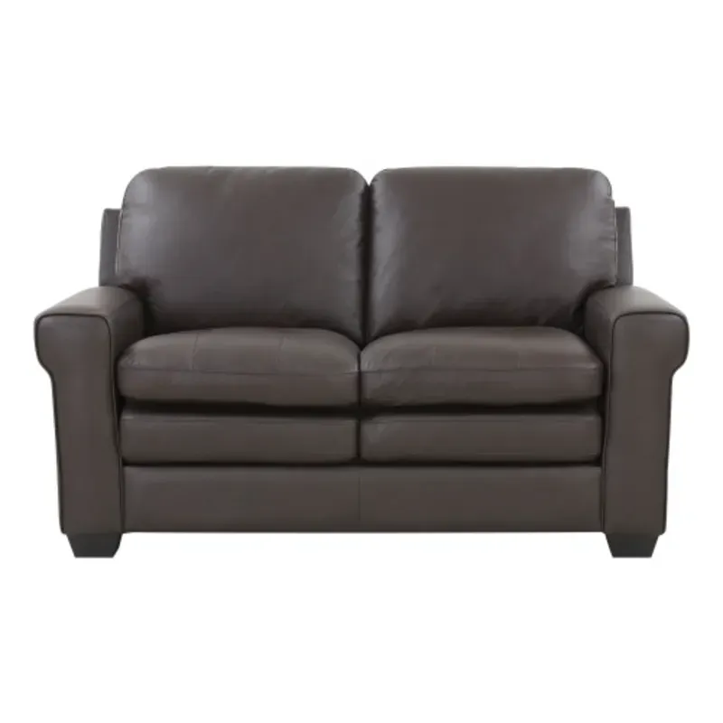 MUEBLES MODELO 7310