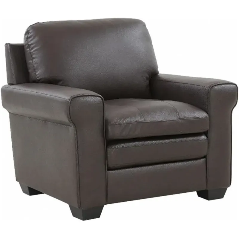 MUEBLES MODELO 7310