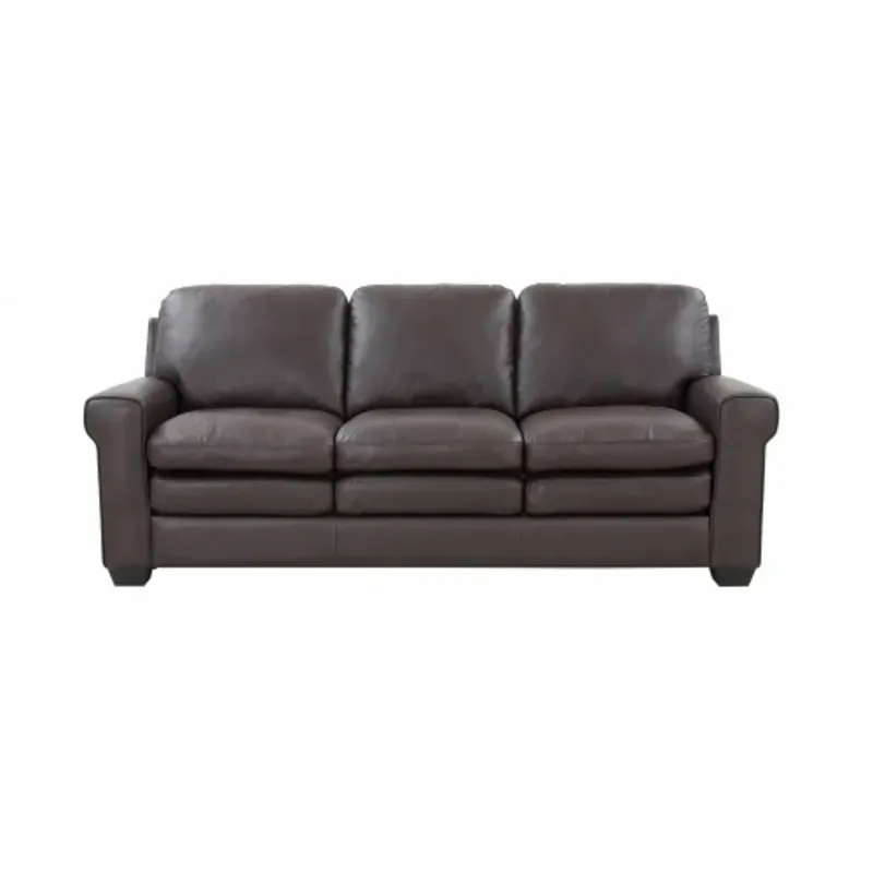 MUEBLES MODELO 7310