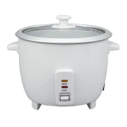 Olla arrocera - 1.8L