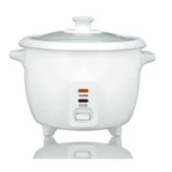 Olla arrocera - 1.8L
