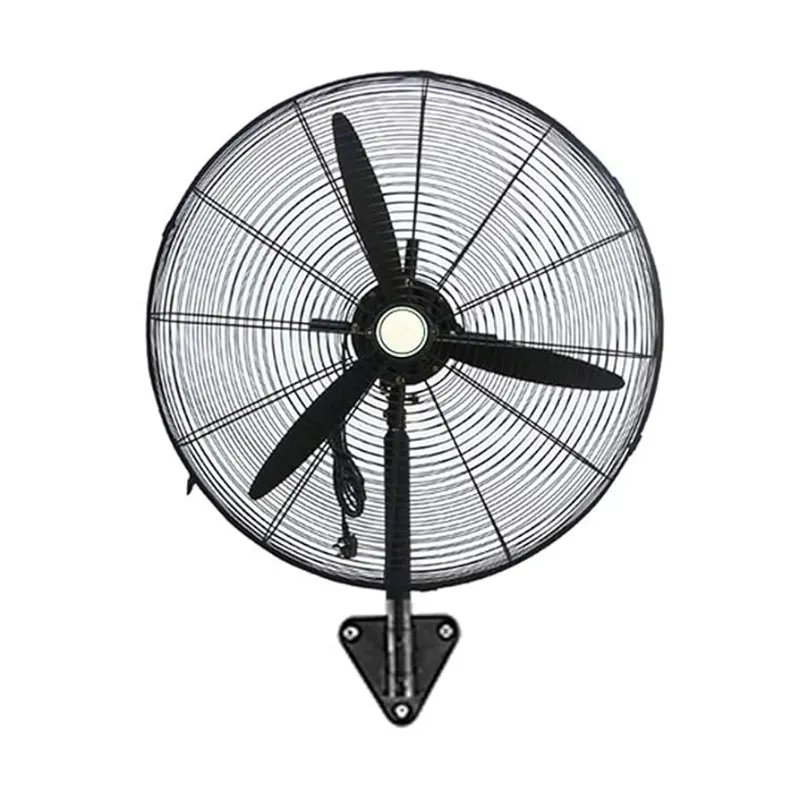 Ventilador de pared - 20 pulgadas