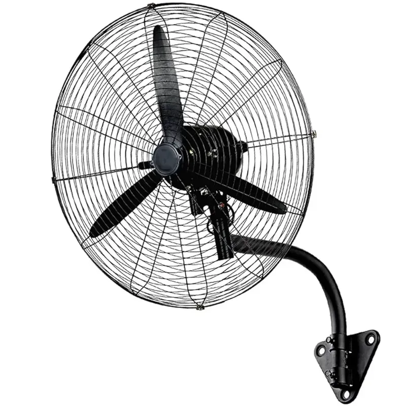 Ventilador de pared - 20 pulgadas