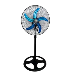 Ventilador de pie - 18" Tornado