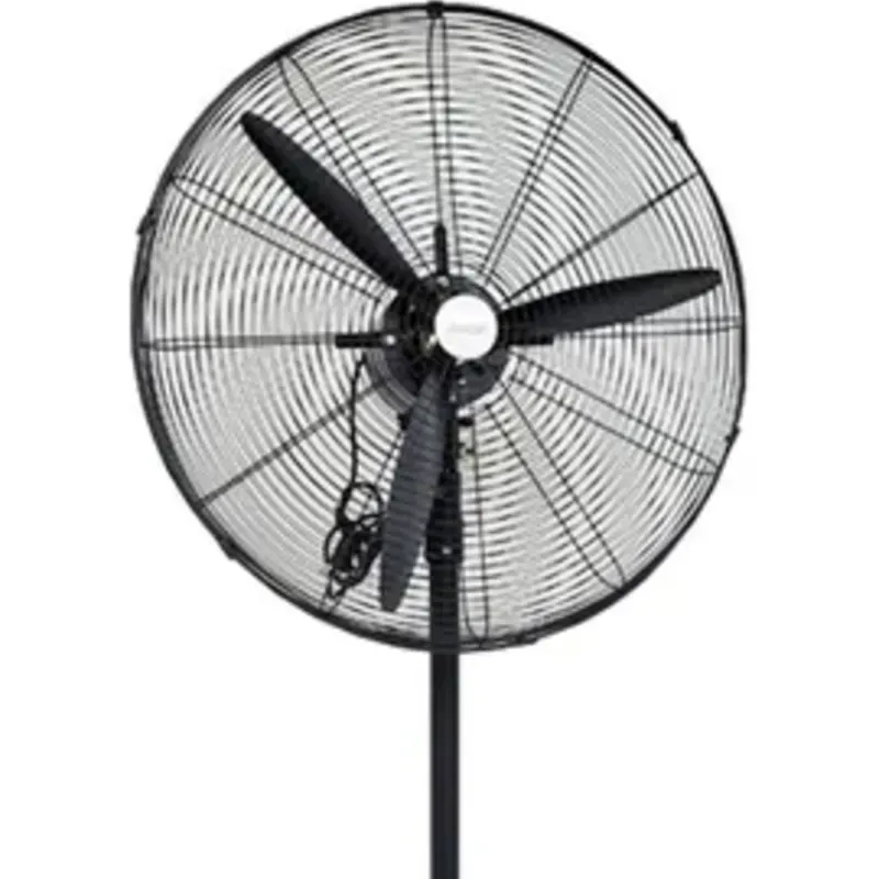 Ventilador de piso - 24 pulgadas