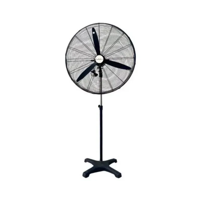 Ventilador de piso - 24 pulgadas