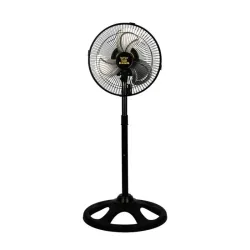 Ventilador pequeño - 12 pulgadas