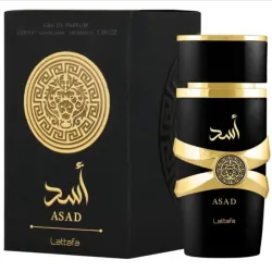 ASAD