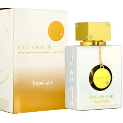 Club de Nuit Imperiale