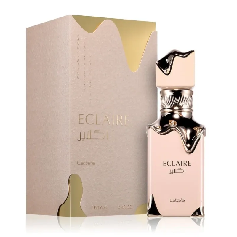 Eclaire