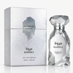 Marwa