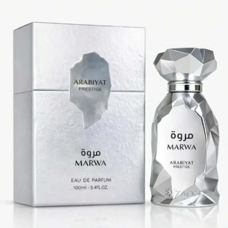 Marwa