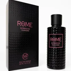 Rome Extradose pour homme