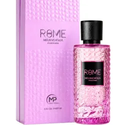 Rome Melancholia Pour Femme