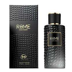 Rome pour Homme