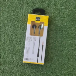 Audífonos Cokike K15