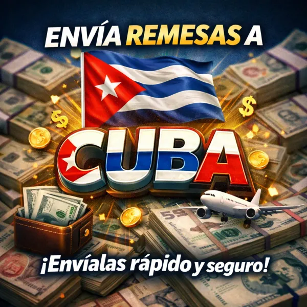 ELECTRODOMESTICO Y MAS 