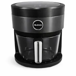 Freidora de aire Milexus 3.5L
