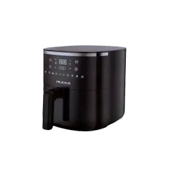 Freidora de aire Milexus 3.7L