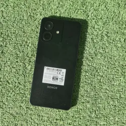 Honor Play 10